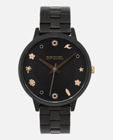DELUXE LOLA DIAL - Rip Curl